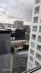 Burlington Square (D7), Office #456806501